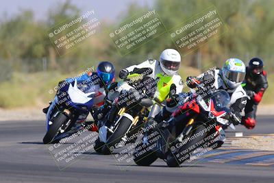 media/Nov-06-2023-Moto Forza (Mon) [[ce023d0744]]/4-Beginner Group/Session 3 (Turn 2)/